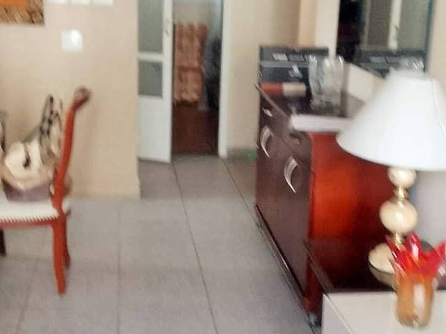 Apartamento para Locação em Santos - 4