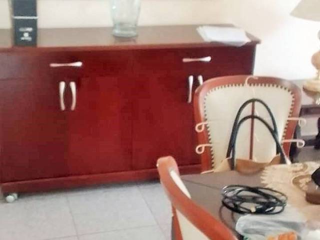 Apartamento para Locação em Santos - 5