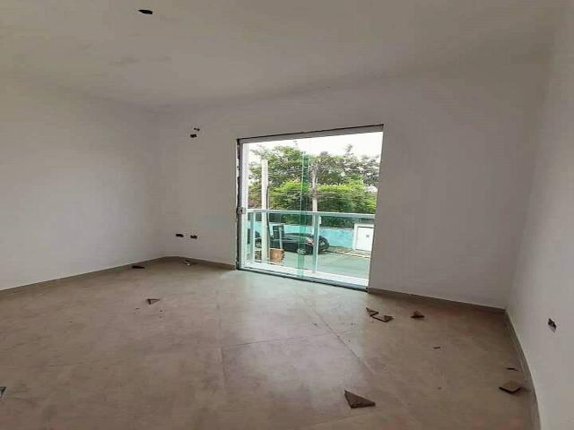 Apartamento para Venda em Santos - 2