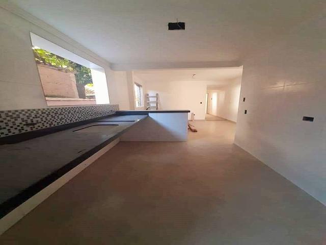Apartamento para Venda em Santos - 5