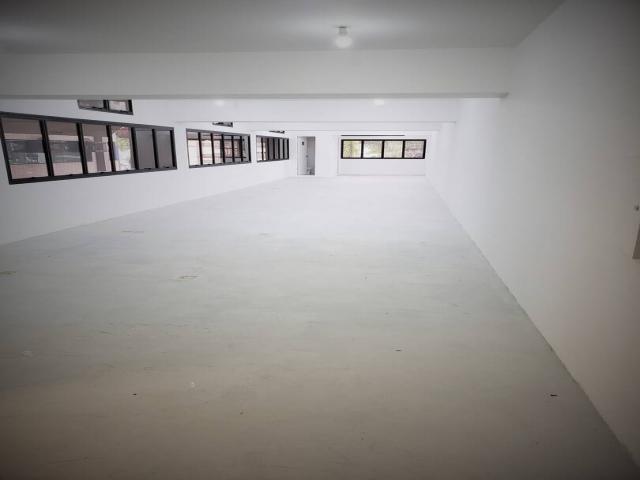 #10 - Sala para Locação em Santos - SP - 1