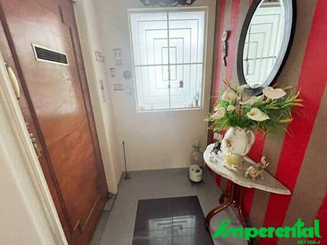 Apartamento para Venda em Santos - 3