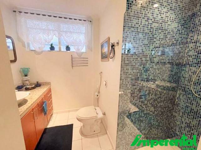 Apartamento para Venda em Santos - 5