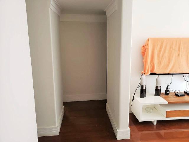 Apartamento para Venda em Santos - 5