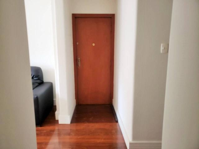 Apartamento para Venda em Santos - 4