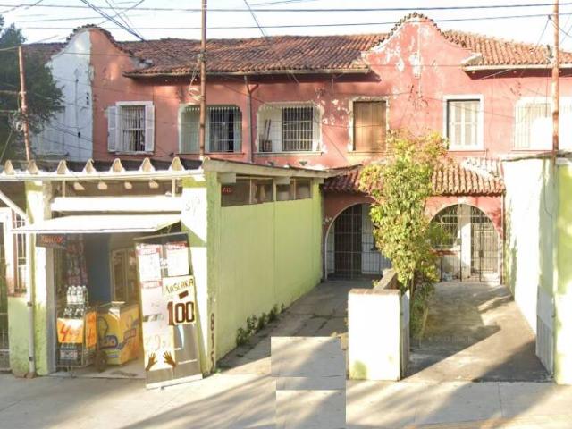 Casa para Venda em São Paulo - 3