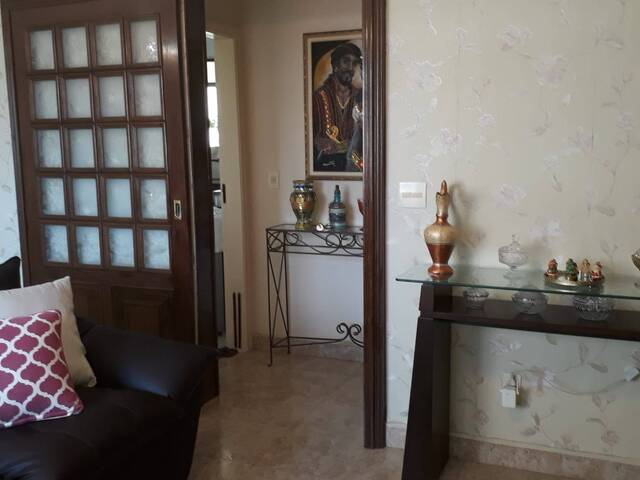 Apartamento para Venda em Santos - 3