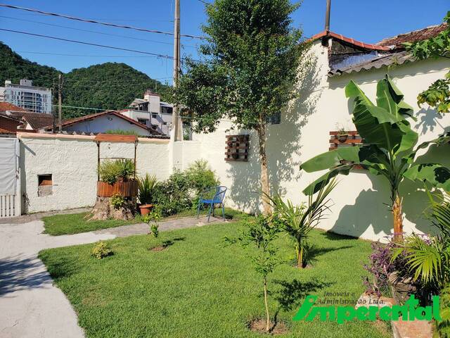 Casa para Venda em Praia Grande - 3