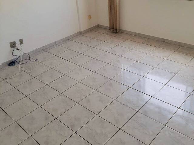 Apartamento para Venda em Santos - 5