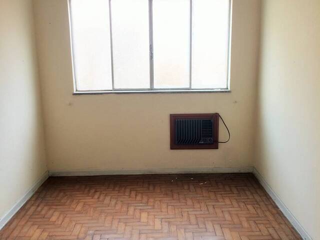 #67 - Sala para Locação em Santos - SP - 3