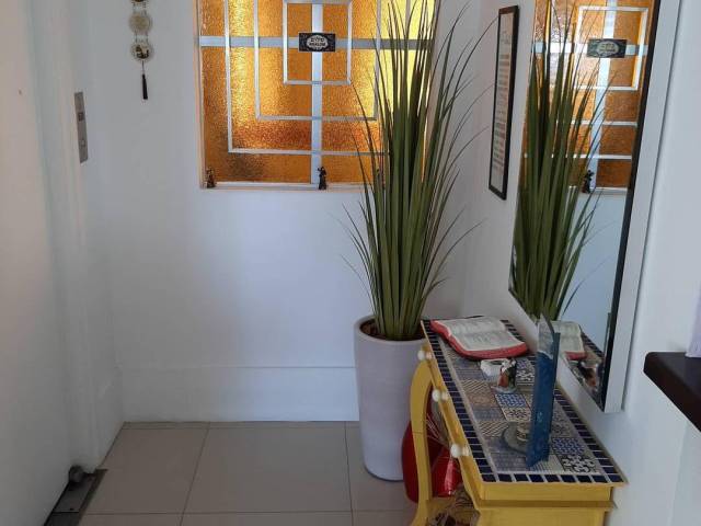 #70 - Apartamento para Venda em Santos - SP