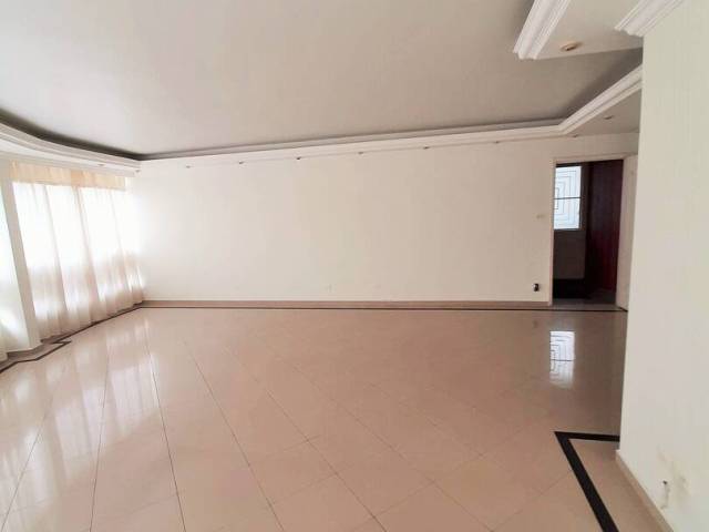 Apartamento para Venda em Santos - 2