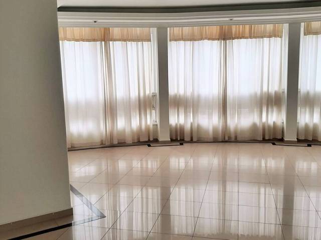 Apartamento para Venda em Santos - 3