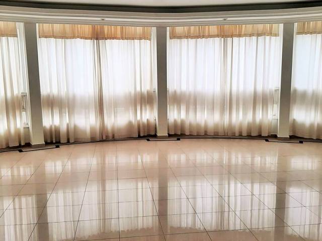 Apartamento para Venda em Santos - 5