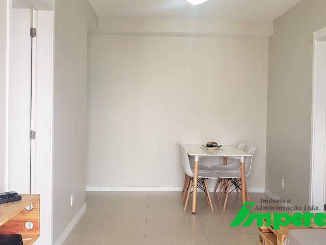 Apartamento para Venda em Santos - 2