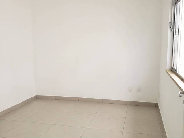 Apartamento para Venda em Santos - 5