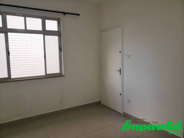 Apartamento para Venda em Santos - 3