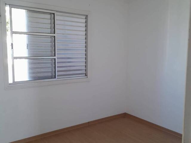 Apartamento para Venda em Santos - 4