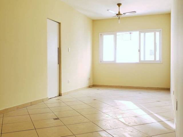 Apartamento para Venda em Santos - 4