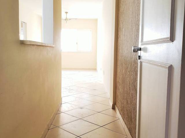 Apartamento para Venda em Santos - 5