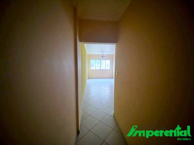 Apartamento para Venda em Santos - 3