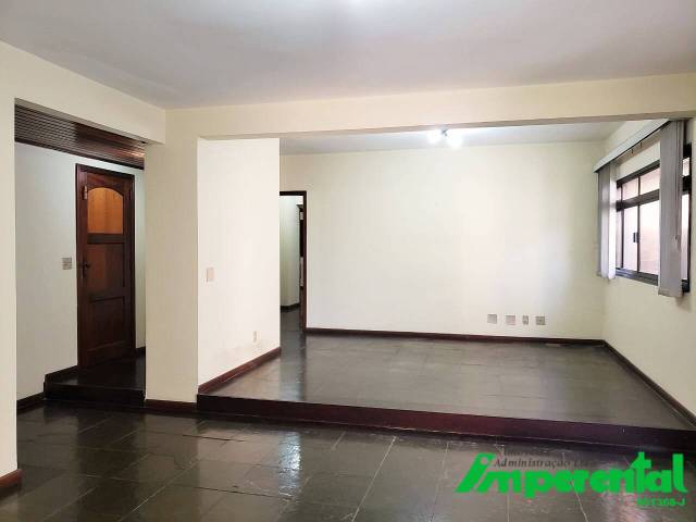 Apartamento para Venda em Santos - 3