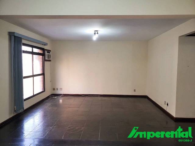 Apartamento para Venda em Santos - 4