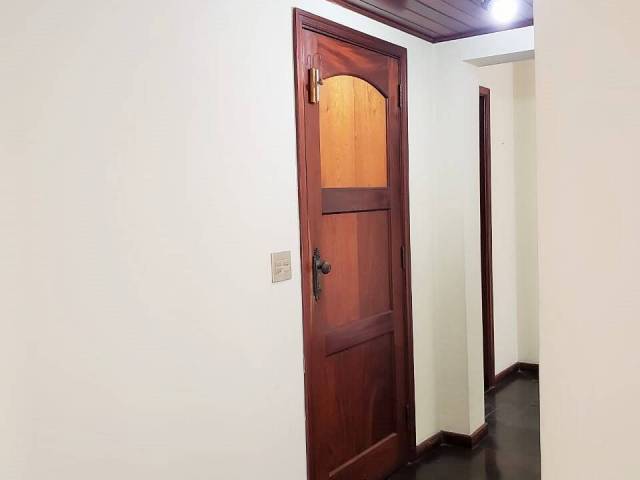 Apartamento para Venda em Santos - 5