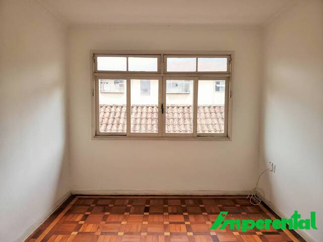 Apartamento para Venda em Santos - 3