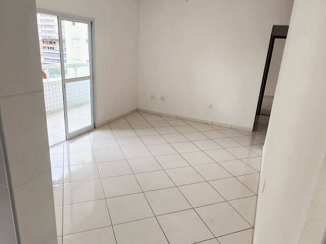 Apartamento para Venda em Praia Grande - 5