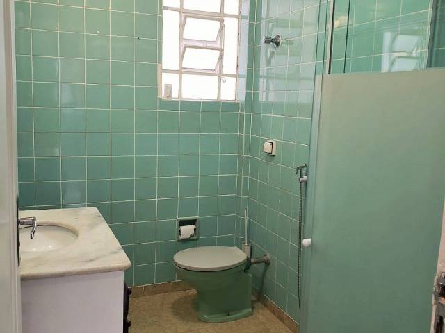 Apartamento para Venda em Santos - 4