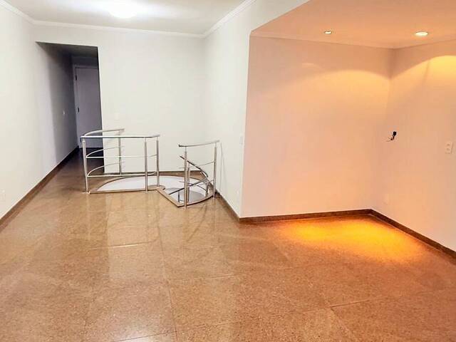 #203 - Cobertura para Venda em Santos - SP - 3