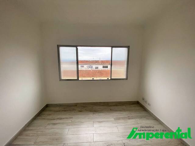 #111 - Apartamento para Venda em São Vicente - SP - 2