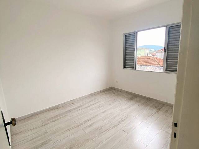 Apartamento para Venda em São Vicente - 5