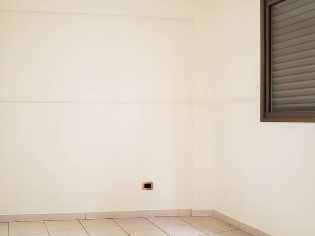 Apartamento para Locação em Santos - 5