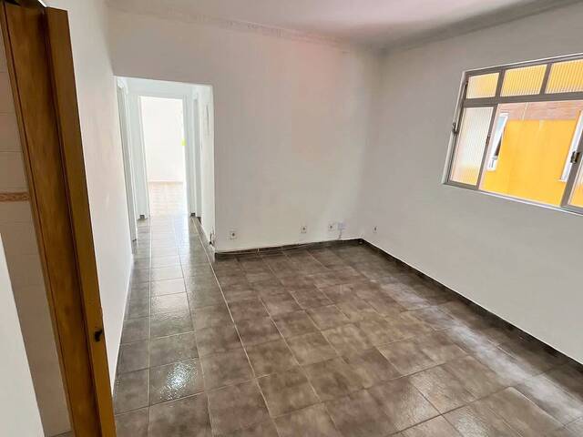 Apartamento para Venda em Santos - 5