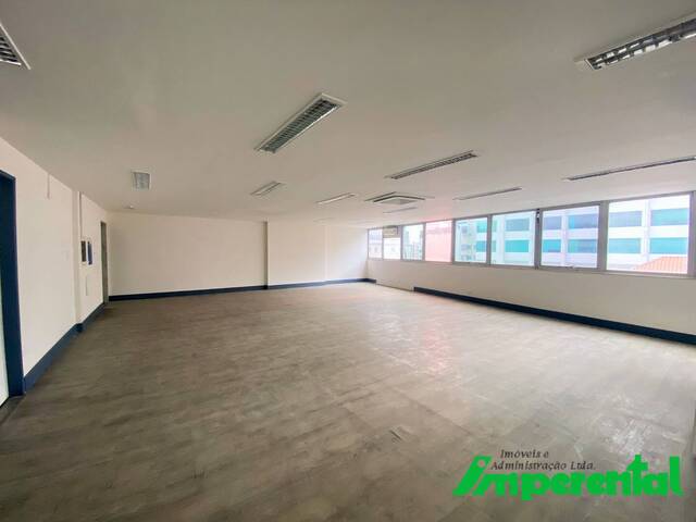 #211 - Sala para Locação em São Paulo - SP - 3