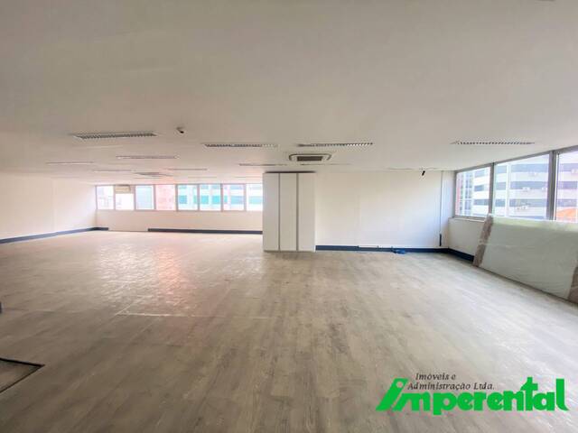 Sala para Locação em São Paulo - 4