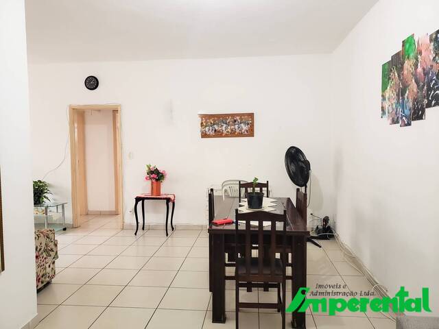 Apartamento para Venda em Guarujá - 4