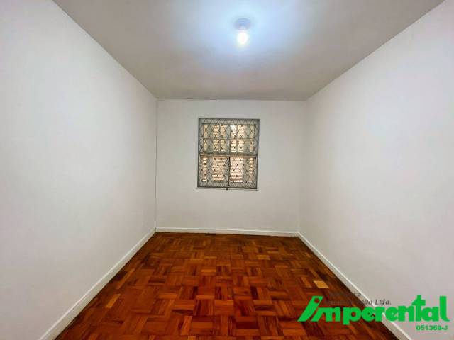 Apartamento para Venda em Santos - 4