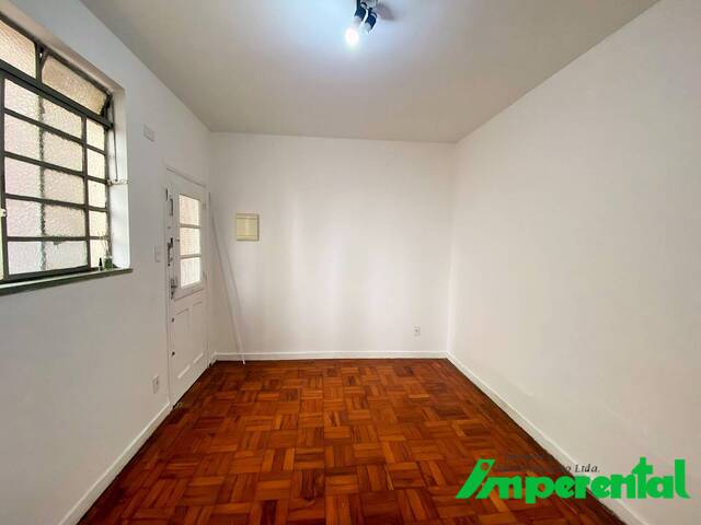 #176 - Apartamento para Venda em Santos - SP - 3