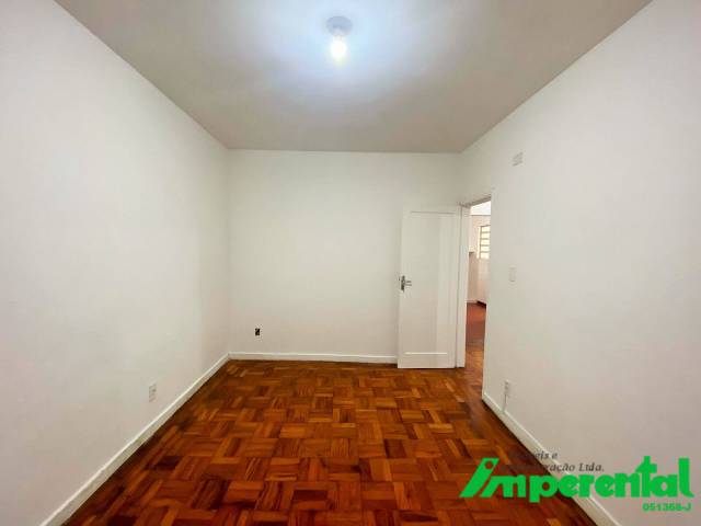 Apartamento para Venda em Santos - 5