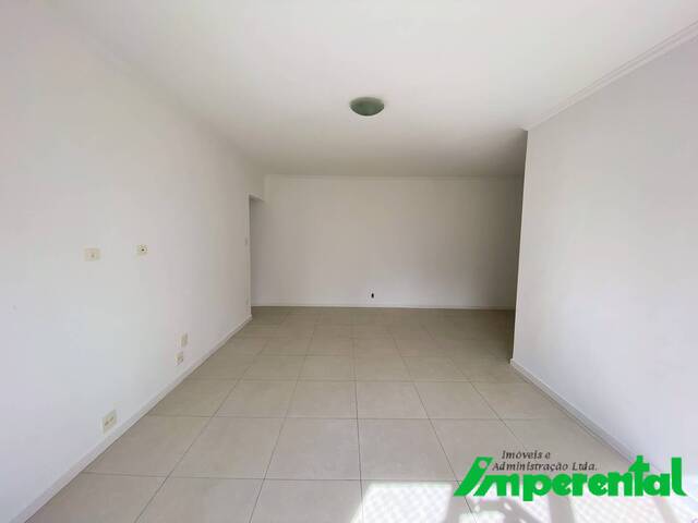 #217 - Apartamento para Venda em Santos - SP - 3