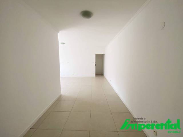 Apartamento para Venda em Santos - 4