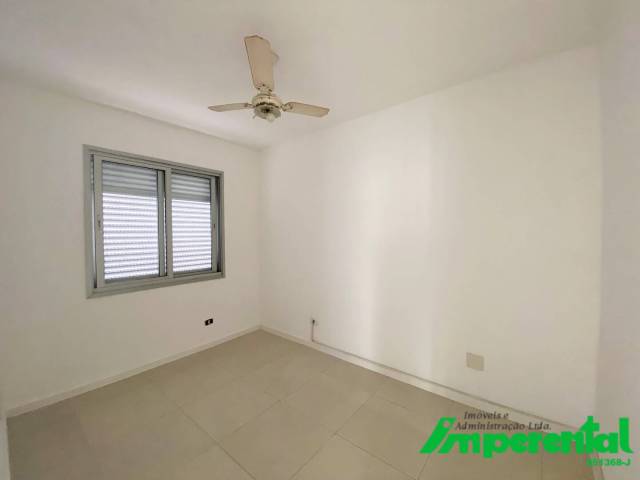 Apartamento para Venda em Santos - 5