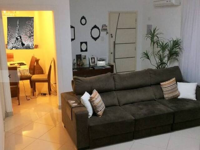 Venda em Gonzaga - Santos