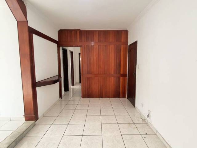 Apartamento para Venda em Santos - 5