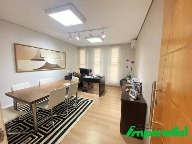 Venda em Boqueirão - Santos