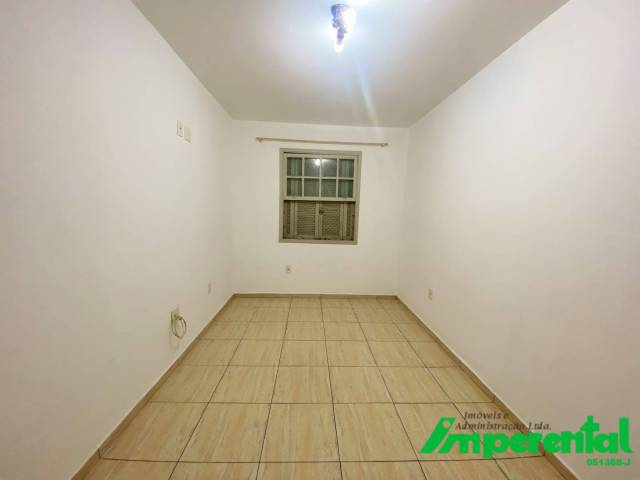Apartamento para Locação em Santos - 5