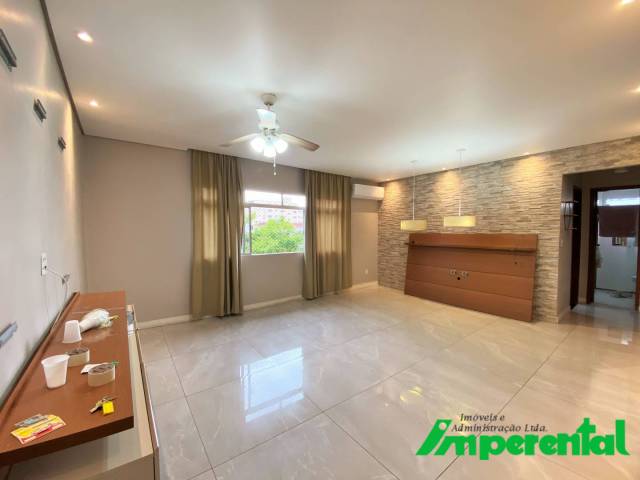 Venda em Campo Grande - Santos